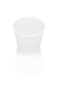 Domácí pekárna ETA 2149 90020 bílá barva
