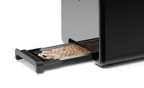 Topinkovač Bosch TAT3P423 

 obrázek produktu 7 z 8