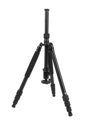 Stativ Sirui Traveler 7A 

 obrázek produktu 7 z 14