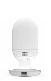 IP kamera YI Technology Home 2 1080p bílá barva
