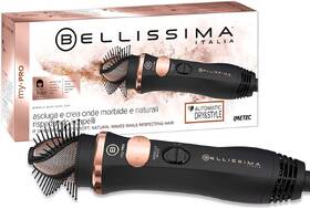 Styler Bellissima 11747 Miracle Wave GH19 1100 černá

 obrázek produktu 9 z 9