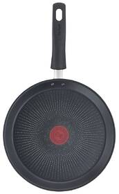 Pánev palačinková Tefal G2733872, 25 cm 

 obrázek produktu 1 z 8