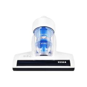 Ruční vysavač Tesla LifeStar UV550, antibakteriální 

 obrázek produktu 2 z 10