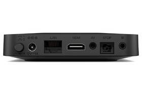 Multimediální centrum Strong SRT 401 LEAP-S1 černý

 obrázek produktu 3 z 6