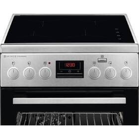 Indukční sporák AEG CIB56481BM nerez

 obrázek produktu 2 z 11