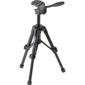 Stativ Velbon EX-Mini 

 obrázek produktu 1 z 3