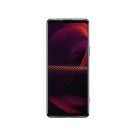 Mobilní telefon Sony 5 III 5G černý

 obrázek produktu 2 z 11
