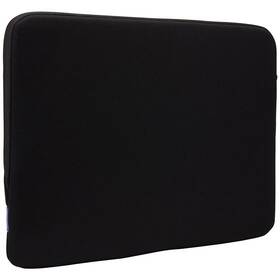Pouzdro na notebook Case Logic na 15,6" černé

 obrázek produktu 2 z 3