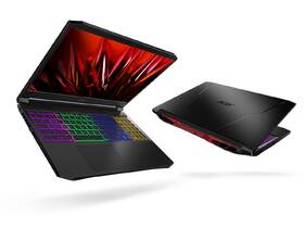 Notebook Acer Nitro 5 (AN515-45-R7EB) černý

 obrázek produktu 8 z 8