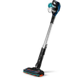 Tyčový vysavač Philips FC6719/01 modrý

 obrázek produktu 2 z 6