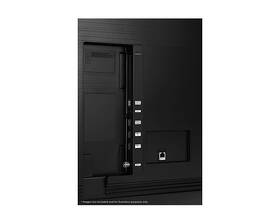 Televize Samsung UE58AU7172 
