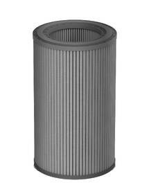 Filtr Beko ATP5100HF černý

 obrázek produktu 1 z 1
