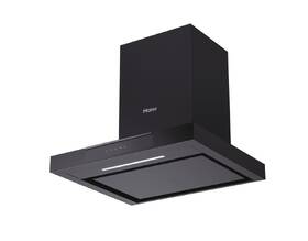 Odsavač par Haier HATS6DCS56B 

 obrázek produktu 5 z 6