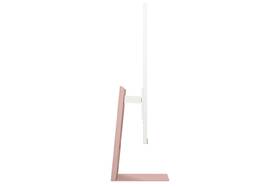 Monitor Samsung Smart Monitor M8 - Sunset Pink 

 obrázek produktu 10 z 11