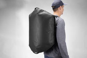 Taška cestovní Peak Design Travel Duffel 65L černá

 obrázek produktu 5 z 8