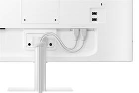 Monitor Samsung Smart Monitor M5 bílý

 obrázek produktu 7 z 11