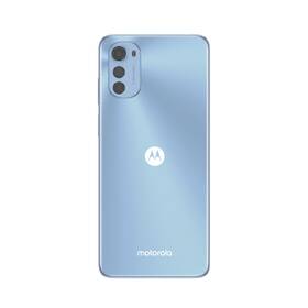 Mobilní telefon Motorola Moto E32 4GB/64GB modrý

 obrázek produktu 5 z 11
