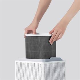 Čistička vzduchu Xiaomi Smart Air Purifier 4 Lite 

 obrázek produktu 7 z 24