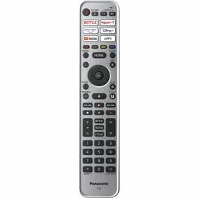 Televize Panasonic TX-65LZ1500E 

 obrázek produktu 8 z 8