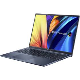 Notebook Asus Vivobook 15 (M1502IA-BQ066W) modrý

 obrázek produktu 1 z 9