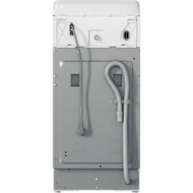 Pračka Whirlpool TDLR 55130S CS/N bílá

 obrázek produktu 7 z 13