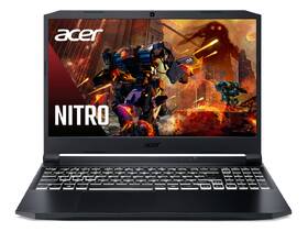 Notebook Acer Nitro 5 (AN515-57-776B) černý

 obrázek produktu 4 z 8
