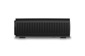 Projektor Philips NeoPix 520 černý

 obrázek produktu 5 z 6