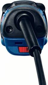 Multibruska Bosch Professional GOP 30-28, 0601237001 

 obrázek produktu 3 z 5