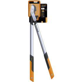 Nůžky na větve Fiskars A000016630 (L) LX98 

 obrázek produktu 1 z 5