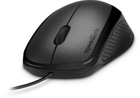 Myš Speed Link KAPPA černá

 obrázek produktu 1 z 4