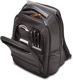 Batoh na notebook KENSINGTON Contour 2.0 na 15,6" černý

 obrázek produktu 1 z 8