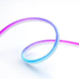 LED pásek Xiaomi Smart Lightstrip Pro, 2 m 

 obrázek produktu 2 z 8