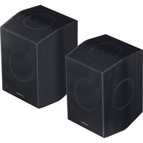 Soundbar Samsung HW-Q990C černý

 obrázek produktu 7 z 10