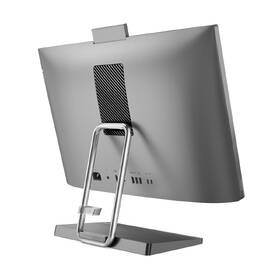 Počítač All In One Lenovo IdeaCentre 5 24IAH7 šedý

 obrázek produktu 7 z 9
