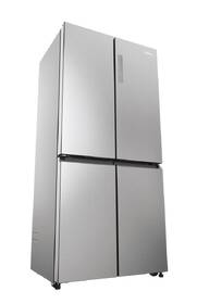 Americká lednice Haier HCR3818ENMM nerez

 obrázek produktu 16 z 23