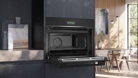 Trouba Siemens CB734G1B1 černá

 obrázek produktu 4 z 15