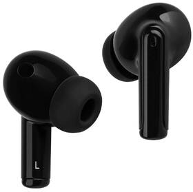 Sluchátka FIXED Pods Pro, ANC černá

 obrázek produktu 1 z 11