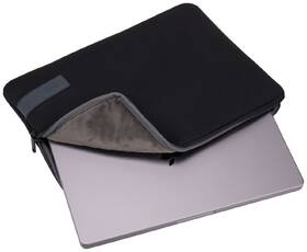 Brašna na notebook Case Logic na 14" Macbook černá

 obrázek produktu 3 z 3