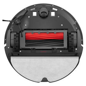 Robotický vysavač Roborock Q8 Max+ Black 

 obrázek produktu 8 z 11