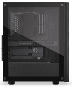 Case ENDORFY Ventum 200 Air černá

 obrázek produktu 3 z 19