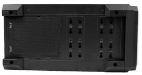 Case Genesis IRID 503 V2 černá

 obrázek produktu 10 z 12