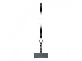 Poutko SP Connect Lanyard small černé

 obrázek produktu 1 z 3