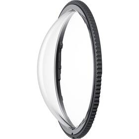 Ochranná čočka Insta360 X4 
