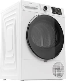 Sušička prádla Beko BM3T4824WC bílá

 obrázek produktu 4 z 10