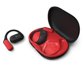 Sluchátka Philips TAA6709BK černá

 obrázek produktu 1 z 7