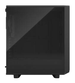 Case FRACTAL DESIGN Compact Tempered Glass Light Tint černá

 obrázek produktu 7 z 12