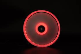 Ventilátor 1stCOOL AURA EVO Ring ARGB PWM průhledný

 obrázek produktu 9 z 18