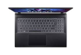 Notebook Acer Nitro V 15 (ANV15-41-R44G) černá barva
