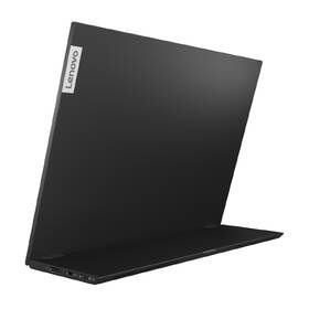 Monitor Lenovo ThinkVision M14t Gen 2 černý

 obrázek produktu 5 z 12