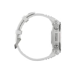 Chytré hodinky Amazfit T-Rex 3 šedé

 obrázek produktu 5 z 7